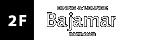 �_�C�j���O�����E���W �o�n�}�[��