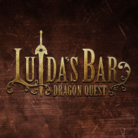 �G���^�[�e�C�������g�o�[ Luida's Bar