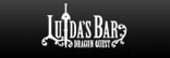 LUIDA'S BAR�i���C�[�_�̎���j�u�h���S���N�G�X�g�v�~�u�J���I�P �p�Z���v�R���{���[�V�����V���b�v
